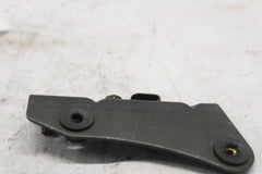 LEFT IGNITION COIL BRACKET 11047-1928  2002 KAWASAKI ZX-6