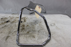 Passenger Handrail 91583-99 2000 H-D ELECTRAGLIDE FLHT