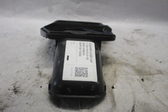 cd372830-30f8-42b2-96d2-6f476bed79cd