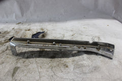 Saddlebag Support Bracket RIGHT 90720-79 2000 H-D ELECTRAGLIDE FLHT