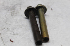 16478-85 Internal Thread Screws (2) (3 3/16” LONG) HARLEY DAVIDSON