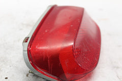 TAIL LAMP LENS ONLY 23025-1308  2002 KAWASAKI ZX-6