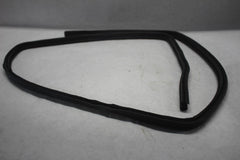 91108094-2865-4e82-9f64-ff2d23aefb05