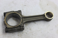 CONNECTING ROD ASSY 13251-1142-KK 2005 KAWASAKI NINJA ZX-12R