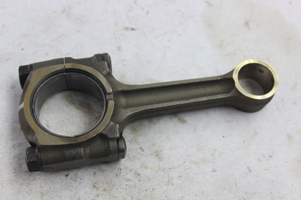 CONNECTING ROD ASSY 13251-1142-KK 2005 KAWASAKI NINJA ZX-12R