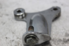 Engine Strap Weldment 16321-08 2008 H-D ELECTRAGLIDE FLHT