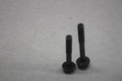 9ea881e8-9bab-4f6e-88e1-9f494b77ce89