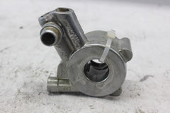 Oil Pump 26037-06 2008 H-D ELECTRAGLIDE FLHT