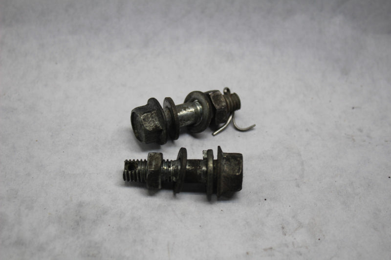 12652360-6918-4b1e-89e3-78fd6ff861c9