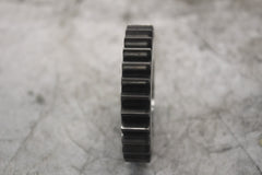 4770a72c-284d-4414-9b97-e242967a6503