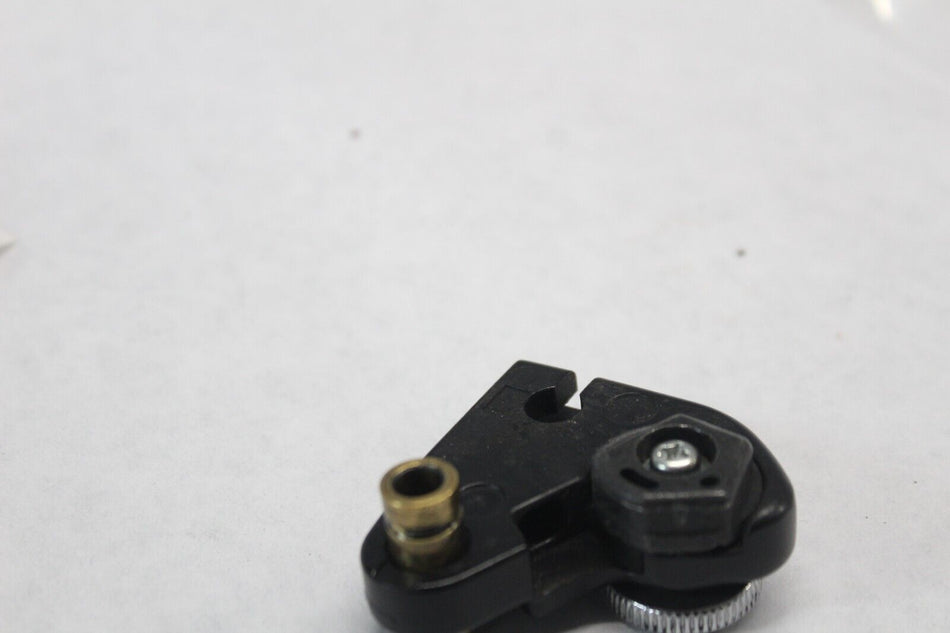 Clutch Lever Adjuster w/Spring & Collar 43094-1053 2002 KAW ZX-6