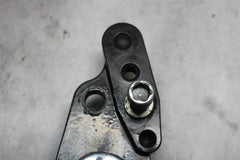 f553cff4-efb6-4572-bedb-95b7e1f5aada