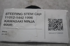 1c8e887b-9552-4e38-8a06-b0893af51dbb