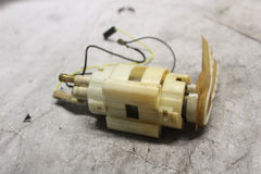 FUEL PUMP 61342-95 1997 H-D ELECTRAGLIDE FLHTC-I