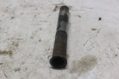 MAIN STAND PIVOT PIPE 50526-300-000 1982 HONDA GOLDWING GL1100A