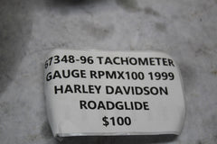 023f8095-d076-46f6-8bb6-c116fb622029