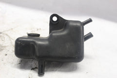 STORAGE TANK 17551-MA1-000  1982 HONDA GL500I SILVERWING
