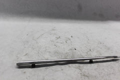 Front Fender Side Trim 59211-74A 2010 H-D ULTRA CLASSIC FLHTCU