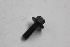 CRANKSHAFT BOLT 10X32 92150-1134 2002 KAWASAKI ZX-6