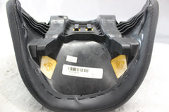 RIDER SEAT GREAT CONDITION 52000418 2022 H-D PAN AMERICA RA1250