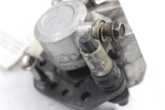 43041-1469 LEFT FRONT BRAKE CALIPER 1993 KAWASAKI VULCAN 750