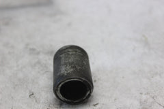 REAR AXLE SPACER 43654-00 2000 H-D ELECTRAGLIDE FLHT