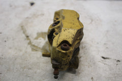 a38aafa6-46d6-400e-a96c-c698c0c7999b