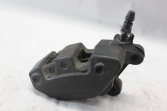 Front Brake Caliper LEFT Brembo 43027-08 2008 H-D ELECTRAGLIDE FLHT