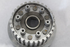 CLUTCH HUB 13087-1009 1982 KAW SPECTRE KZ1100