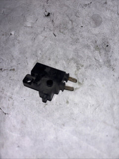 35340-MM5-600 SWITCH ASSY., FRONT STOP 2010 HONDA FURY VT1300CX