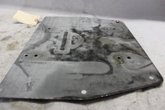 Tour-Pak Reinforcing Plate 90755-09 2010 H-D ULTRA CLASSIC FLHTCU