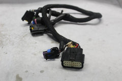 ENGINE WIRING HARNESS 70167-08 2012 SPORTSTER XL1200