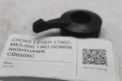 b4c70382-0c24-4eba-b7e5-f028ddeec5bb
