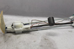 709001261 FUEL PUMP ASSY 2023 CAN AM RYKER SPORT 900 ACE