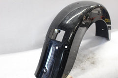 59731-06DH REAR FENDER HARLEY DAVIDSON STREETGLIDE