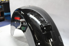 46f03b64-6ba5-499a-83ba-a05e63a3a6da