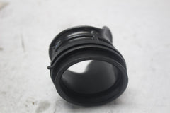 c7302b55-90e6-463a-899f-880974f274df