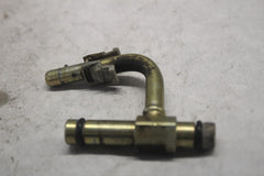 baec2c41-5315-4160-82a8-3c03ff6042a5
