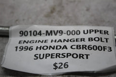 2c6f85b6-75d8-4c6b-8fd9-c3831b28da01