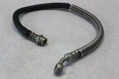 7f2931ae-5f82-4729-a5f8-ffc777c4cc0f