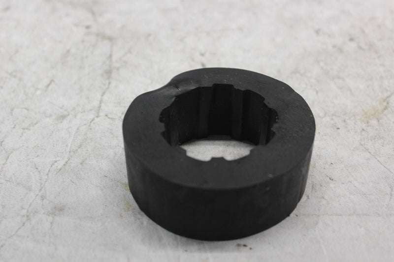 Rubber Fork Stop 47530-79 2000 H-D ELECTRAGLIDE FLHT