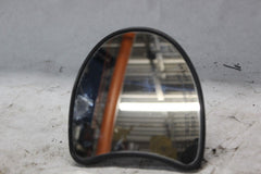 FAIRING MOUNTED MIRROR RIGHT 56000012 2018 HARLEY DAVIDSON STREETGLIDE