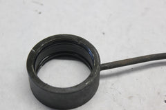 FORK AIR TUBE ASSY 51044-1083 1986 KAWASAKI CONCOURS ZG1000