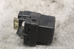 13532e1d-ed62-4de7-8127-62f3c5a82221