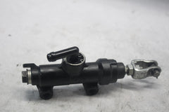dc3bc790-7bdc-4de0-9ec6-bbb764eb6810