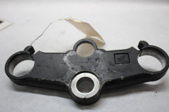 edc561f2-9142-4a32-a389-ca6bbb8dff88