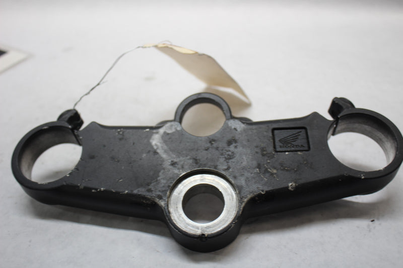 edc561f2-9142-4a32-a389-ca6bbb8dff88