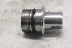 45838-77 Front Fork Bolt HARLEY DAVIDSON