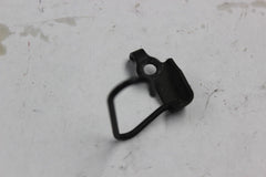 THROTTLE CABLE BRACKET 11048-1204 2002 KAWASAKI ZX-6