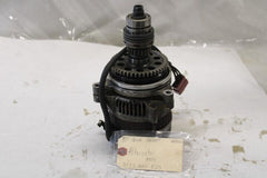 Alternator Assy 31133-MM5-025 1987 Honda CBR1000F Hurricane